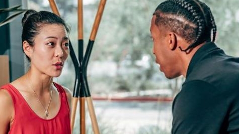 How to Argue Fairly: 4 Tips for Communicating Constructively in a Relationship