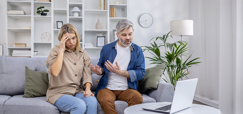 Busting the Biggest Myths About Online Counseling